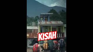 Download lagu Trailer Film PETAKA Gunung GEDE | Kisah Nyata | Kisah Tanah Jawa Barat mp3 Download lagu Trailer Film PETAKA Gunung GEDE | Kisah Nyata | Kisah Tanah Jawa Barat mp3