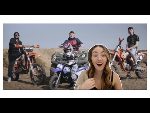 BBCC Bad Boy Chiller Crew - 450 ft. S Dog REACTION