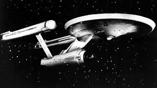 William Shatner - Has Been