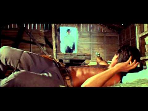 Трейлер