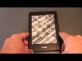 Amazon Kindle With or Without Special Offers - that ...