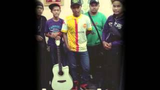 Download lagu ARIASARI -MUNKINKAH KAU TERLUPA mp3