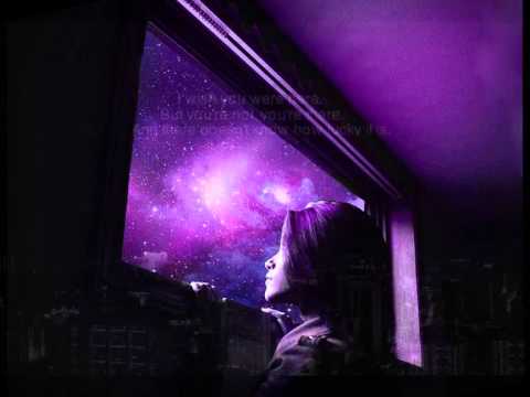 ရဲေလး Ft. အစၥဏီ - ေဝးေနေပမယ့္လည္း (New Album 2013)