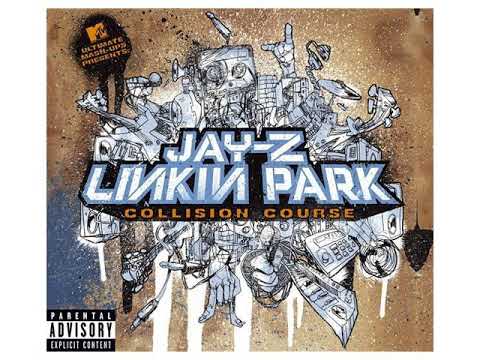 01. Dirt Off Your Shoulder / Lying From You