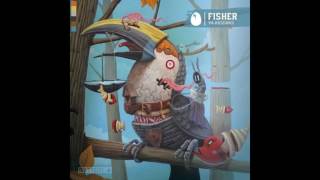 Fisher - Ya Kidding