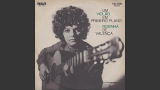 One O&#39;Clock Last Morning, 20th April 1970