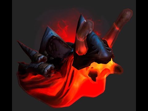 Seething Slug Mount | Zaralek Cavern | Dragonflight