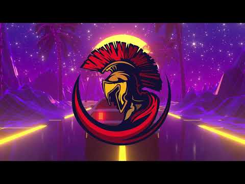 No ExpressioN - Feelings