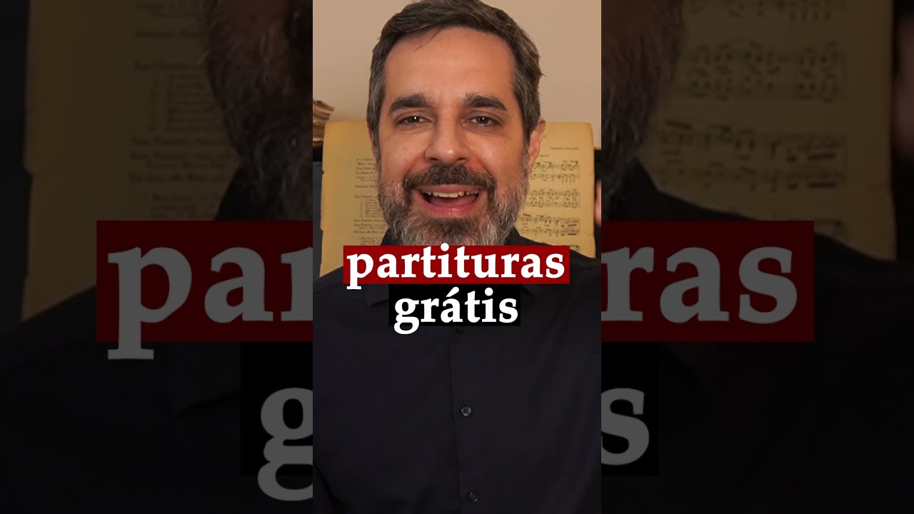 Free Sheet Music #classicalmusic #piano #sheetmusic