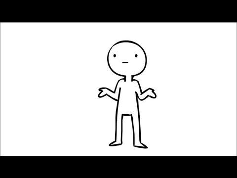 download lagu mp3 mp4 Shrug Meme, download lagu Shrug Meme gratis, unduh video klip Shrug Meme