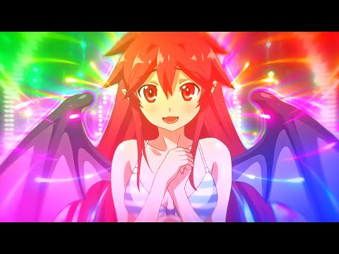 BEAT BOLHA MATADOR  ⟨ 🫧 ⟩ | • ANIME EDIT FUNK • | ⟨ 🫧 ⟩  FELIZ ANIVERSÁRIO IKKI SAFADAUM 🎂🎉