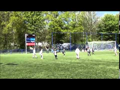 19-04-2014 ATC'65 F1 - Victoria 1893 F1