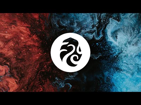 THE ANXIETY, WILLOW, Tyler Cole - Hey You!