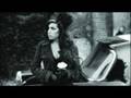 Amy Winehouse- Take The Box[ORIGINAL DEMO ...
