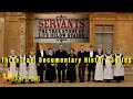 Servants: The True Story of Life Below Stairs - Knowing Your Place | History Is Ours