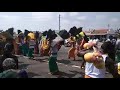 Paramathi Velur Arthanari Palayam Thai Pusam 2020 Video 1