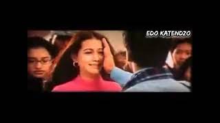 Download lagu Main Hoon Na (2004) mp3