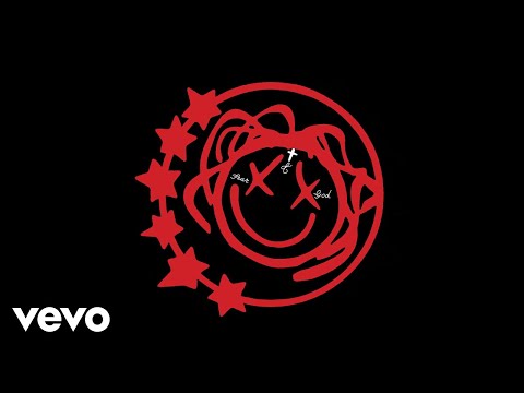 blink-182, Lil Wayne - What's My Age Again? / A Milli (Official Audio)