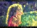 CELESTIAL KIRTAN - BABA NAM KEVALAM 