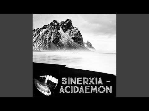 - SINERXIA - (Remastered)