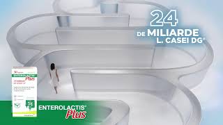 🟣 Știrile Digi24 de la ora 13 - 14 iulie 2026