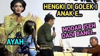Download lagu CAKPERCIL HENGKI DI GOLEK I SEDIH mp3 Download lagu CAKPERCIL HENGKI DI GOLEK I SEDIH mp3