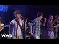 One Direction - More Than This (VEVO LIFT ...