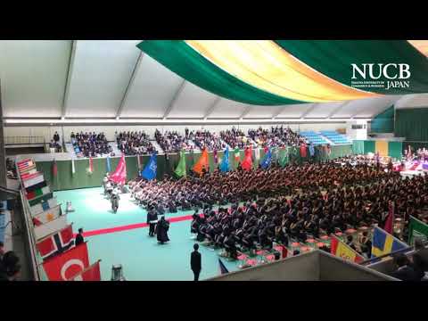 経済学科 Inside of Active Campus Vol.7