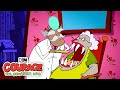Saving Muriel Courage The Cowardly Dog Cartoon Network