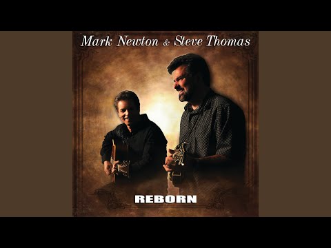 Old McDonald Sold The Farm