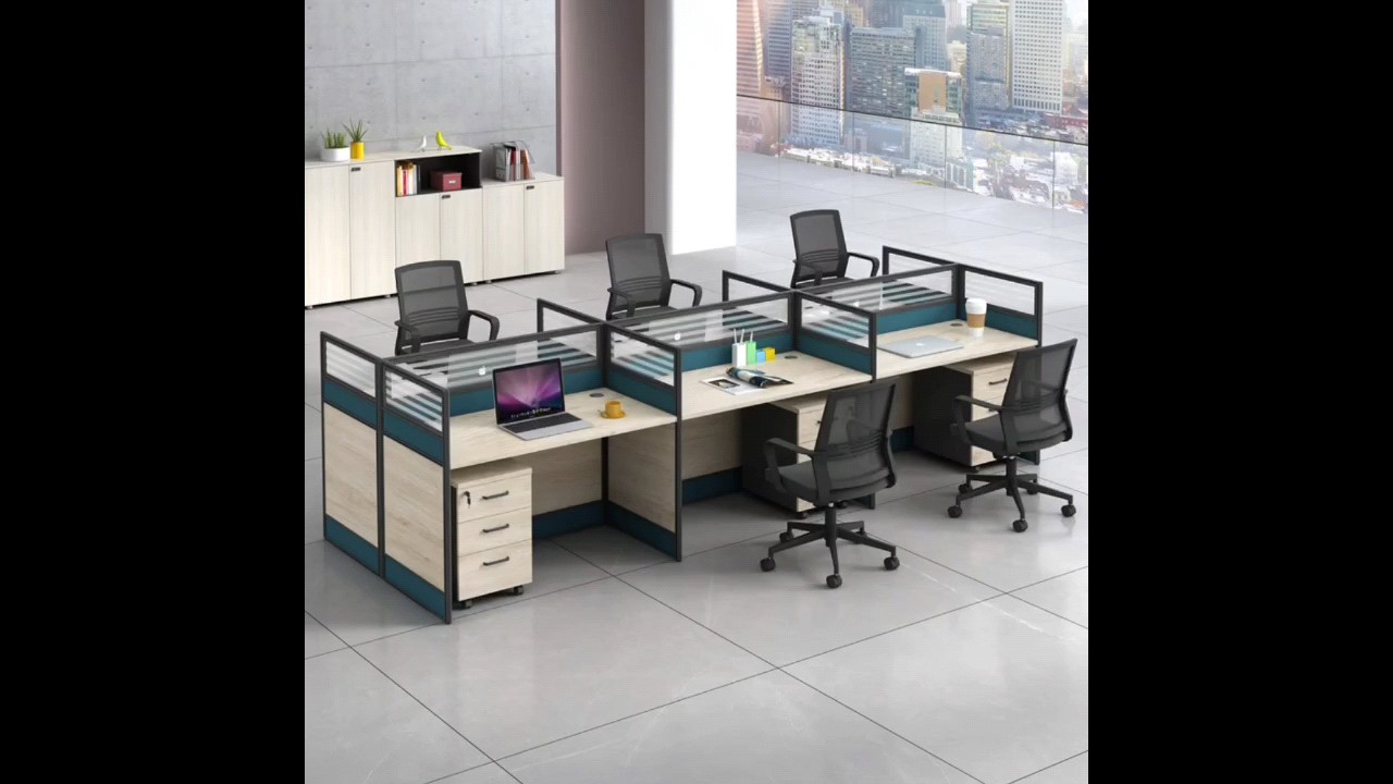 TOP 10 WORKSTATION IDEAS 😍💡 #furnituredesign #workspace #interiordesign #furniture #shorts #ytshorts