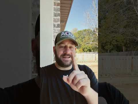 These Wins Are Stacking… phenomenal #shortsfeed #shortsvideo #congress #atf #biden #langley #scotus Thumbnail