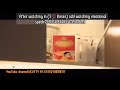 3 Roses Tea Tamil Ad Engineering