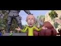 Motu Patlu Dham Dham Dham