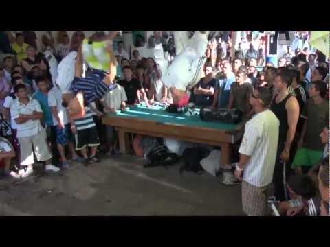 Mqyiita’s Video 18833336087 lFjrFpDB7Ig