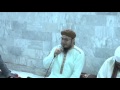 Parho La Ilaha Illal Allah By Syed Rehan Qadri 14TH Annual URS