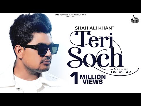 Teri Soch