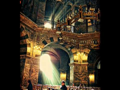 Alan Watts - The Future is a perfect Hoax.wmv