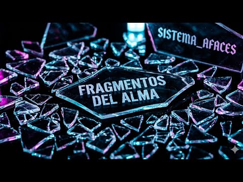 67.- 'FRAGMENTOS DEL ALMA'
