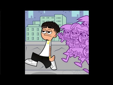 Nunca Sozinho – Veigh