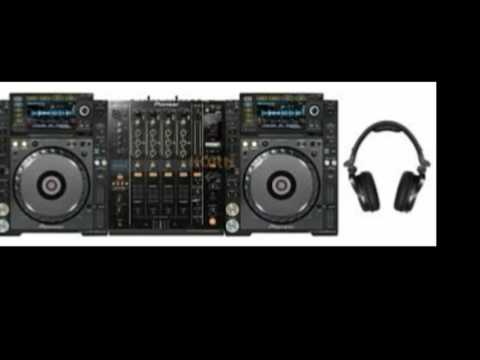 Sandro Silva & Quintino - Epic  (Remix Océanoz)