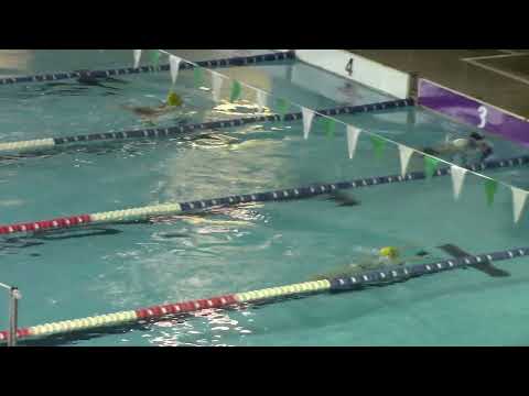 Del Fa R.(2) Capecchi A.(4) 50RA - S.Marcellino 21.05.23