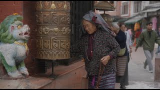 Healthbridge and our 20/10/10 Vision