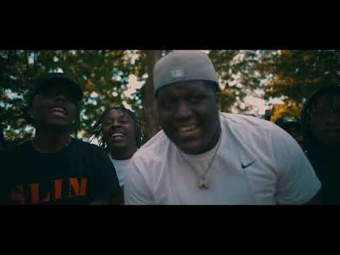 BHMPEZZY - DOGG (official video) ft RILLO