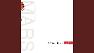 Was It A Dream? (Live From The Virgin Megastore at Hollywood &amp; Highland)