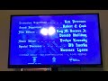 Opening To Sleeping Beauty 1987 VHS Version 2