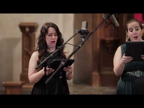 Heinrich Schütz – Ist Gott für uns