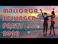 MALLORCA SCHLAGER PARTY 2020 ? Sommer Hit Mix ?️ 2 Stunden Sommer, Sonne, Urlaub ?