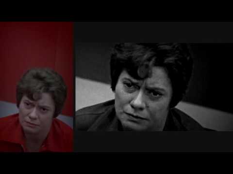 "Where Exactly Are We Now?" - Trailer - The Andromeda Project