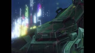 Download lagu Armored Trooper Votoms - English ending 'No Matter How Far' mp3